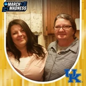 Meet your Posher, Jonell